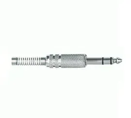 Разъем кабельный Proel S215
