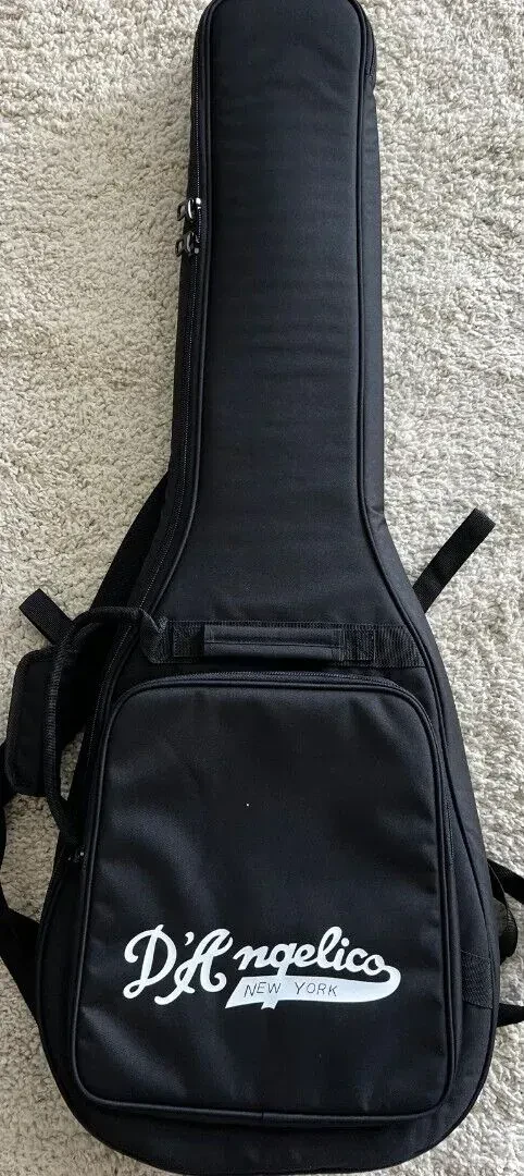 Изображение №8