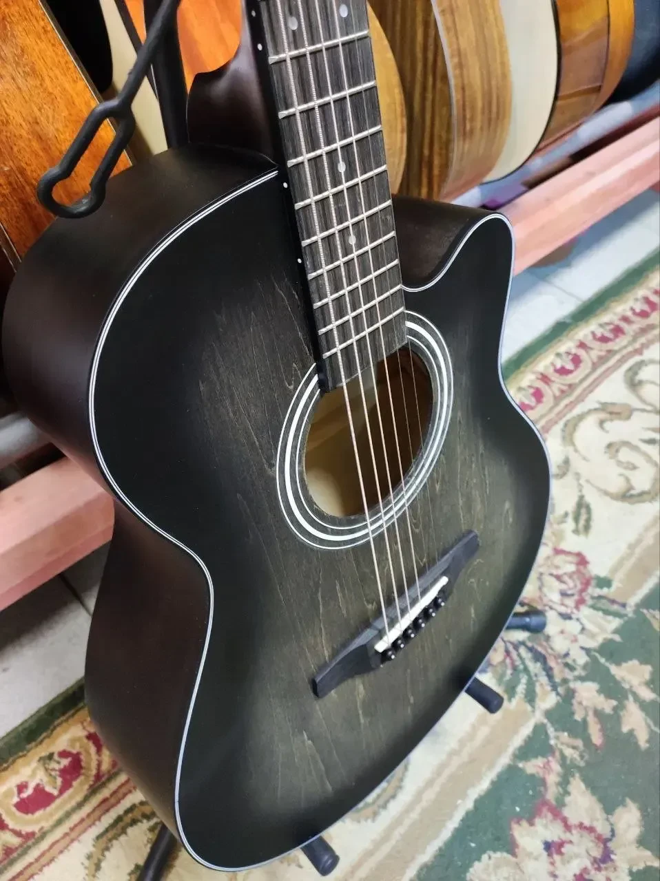 Изображение №13