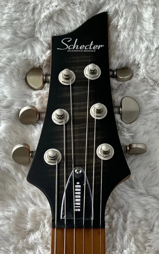 Изображение №4