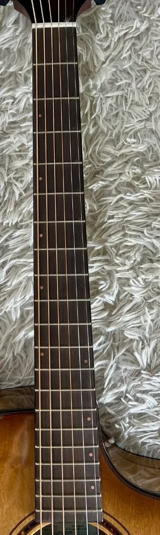 Изображение №3