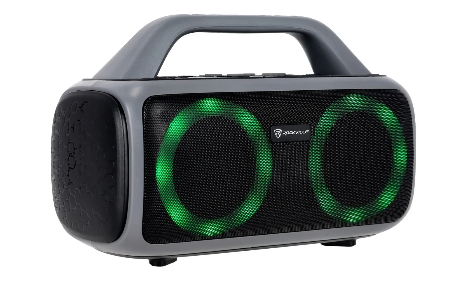 Изображение №11