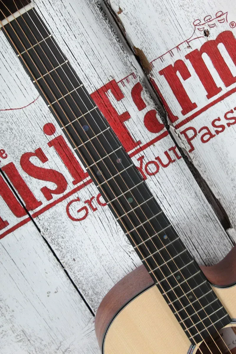 Изображение №13