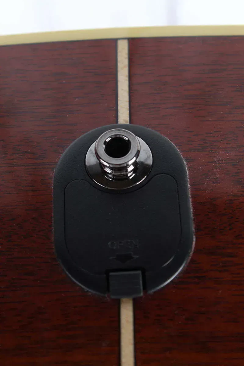 Изображение №7