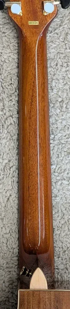 Изображение №8