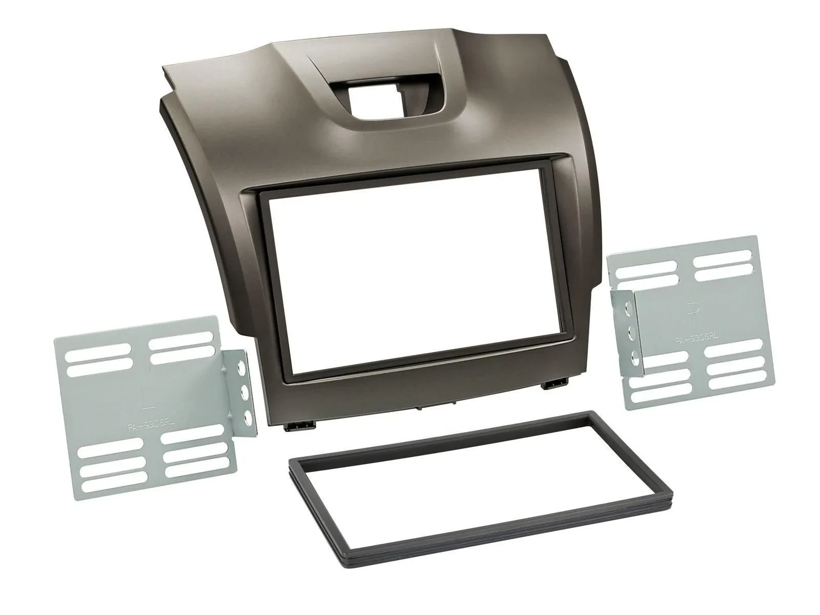 Изображение №7