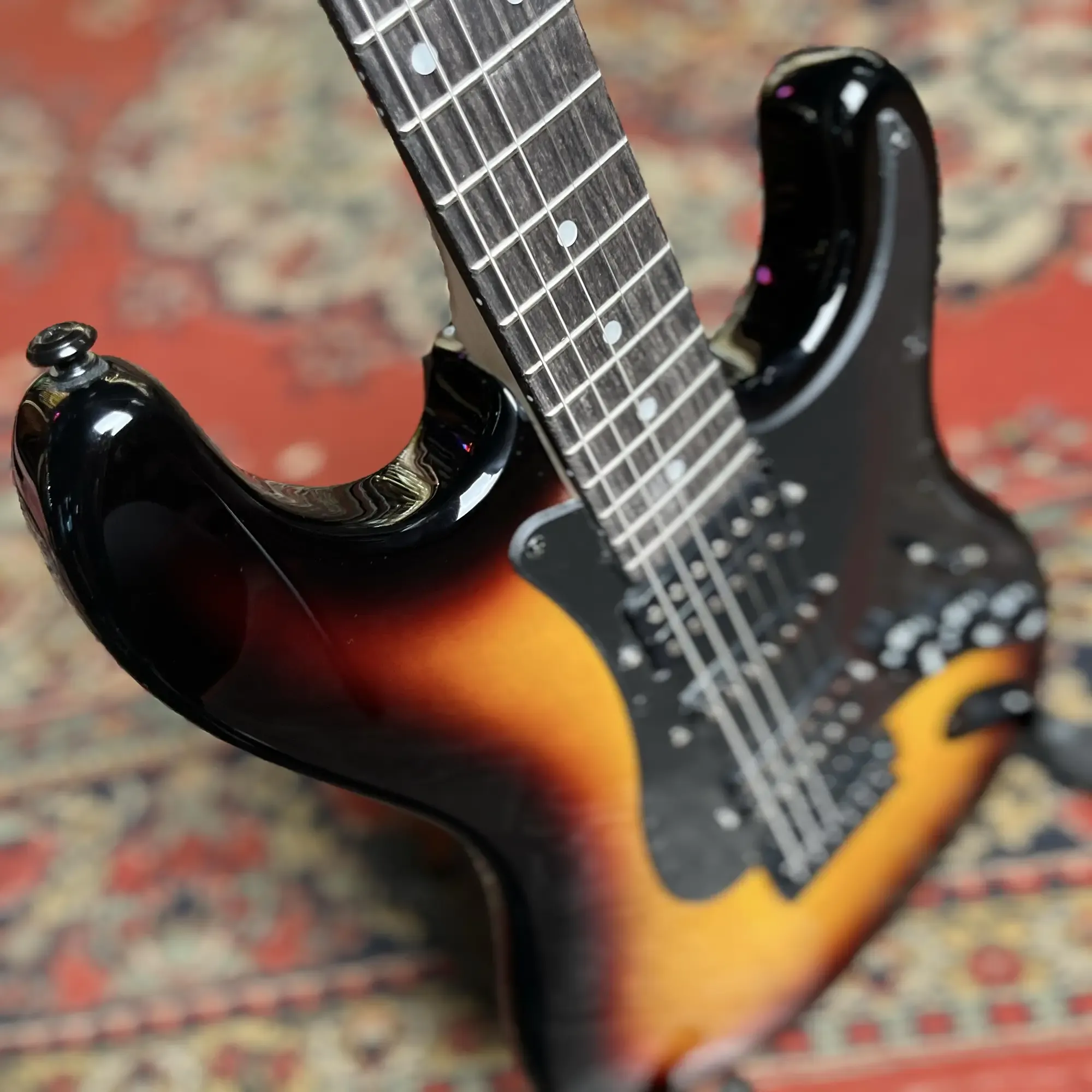 Изображение №6