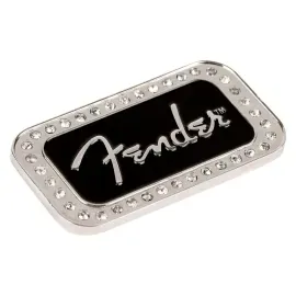 FENDER Rhinestone Magnet