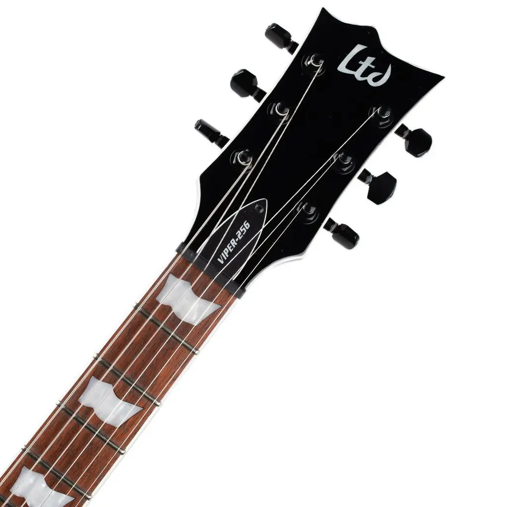 Изображение №7