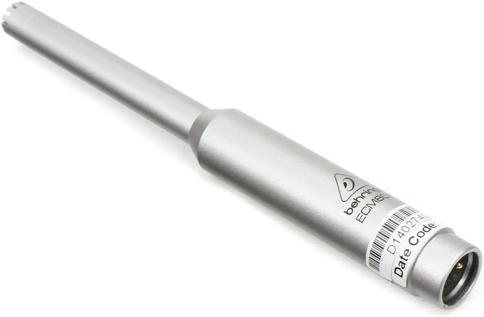 Изображение №2