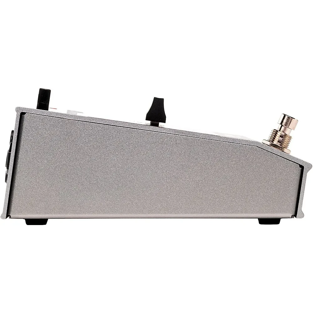 Изображение №8