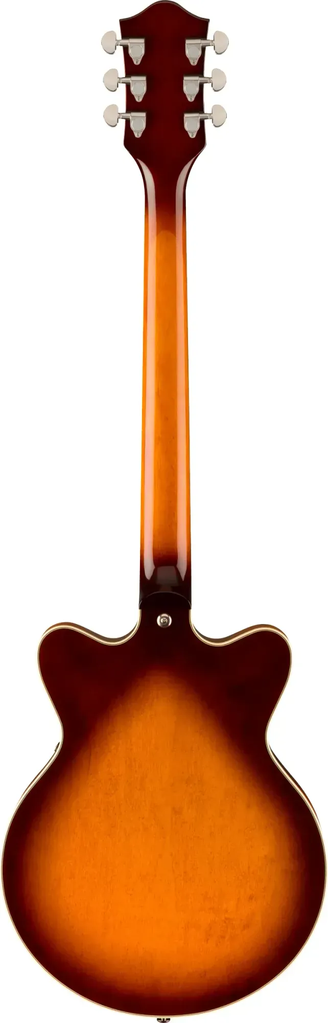 Изображение №6