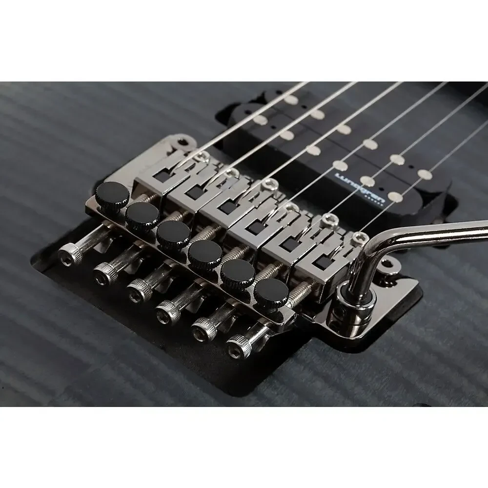 Изображение №5