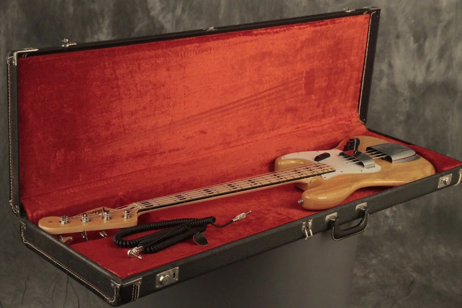 Изображение №11