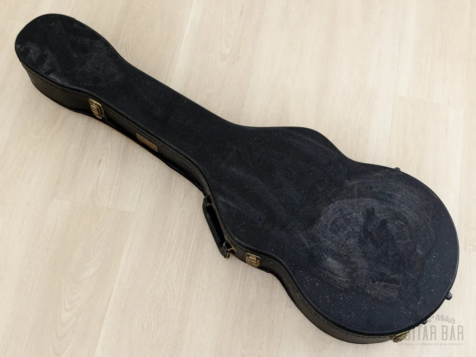 Изображение №19