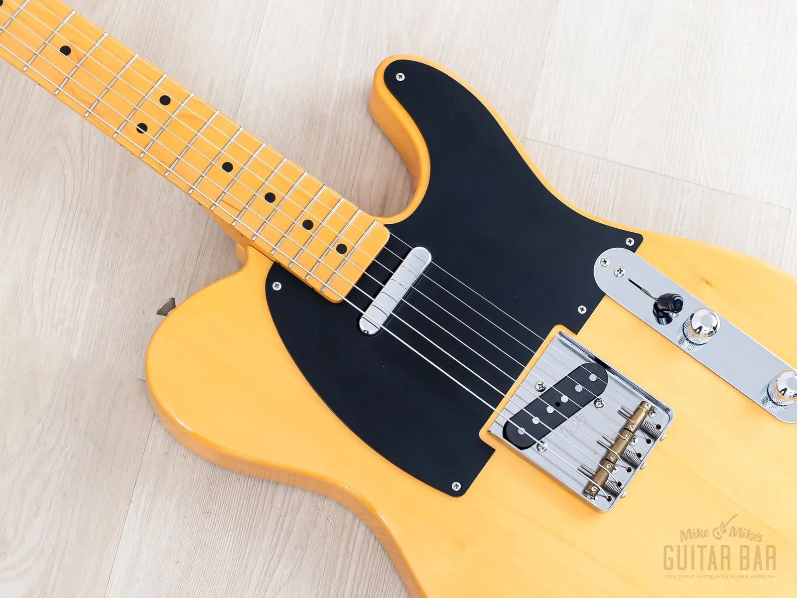 Изображение №7