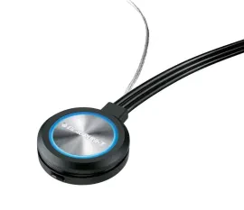 Антенна для радиосистемы Blaupunkt Funline активная AM/FM/DAB/DAB+, клеевая на стекло