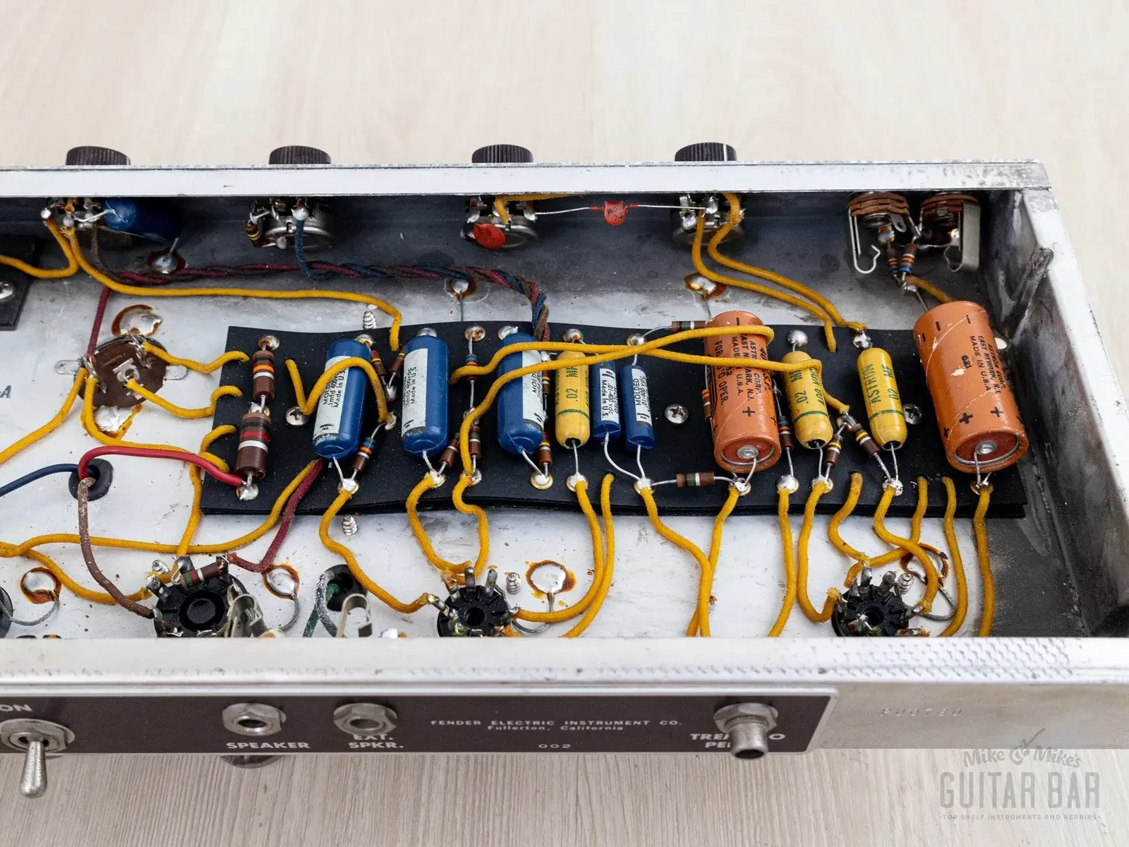 Изображение №18