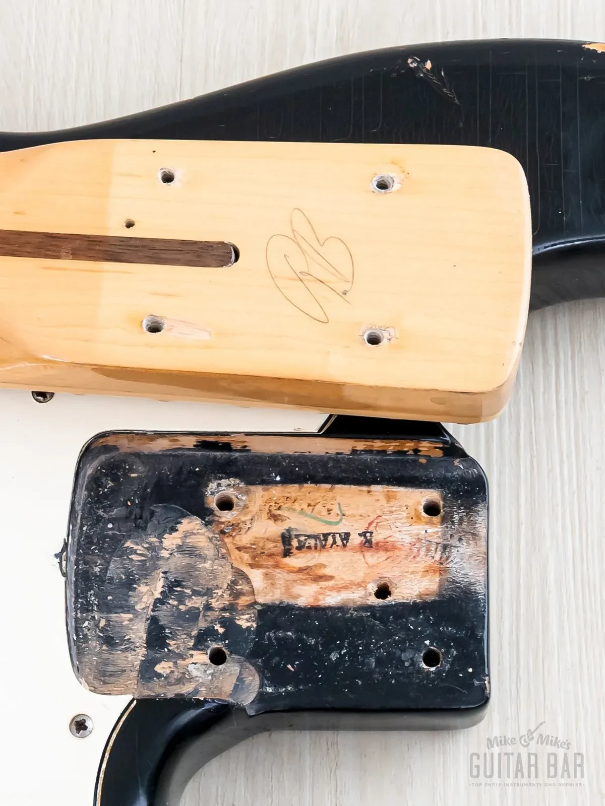 Изображение №18