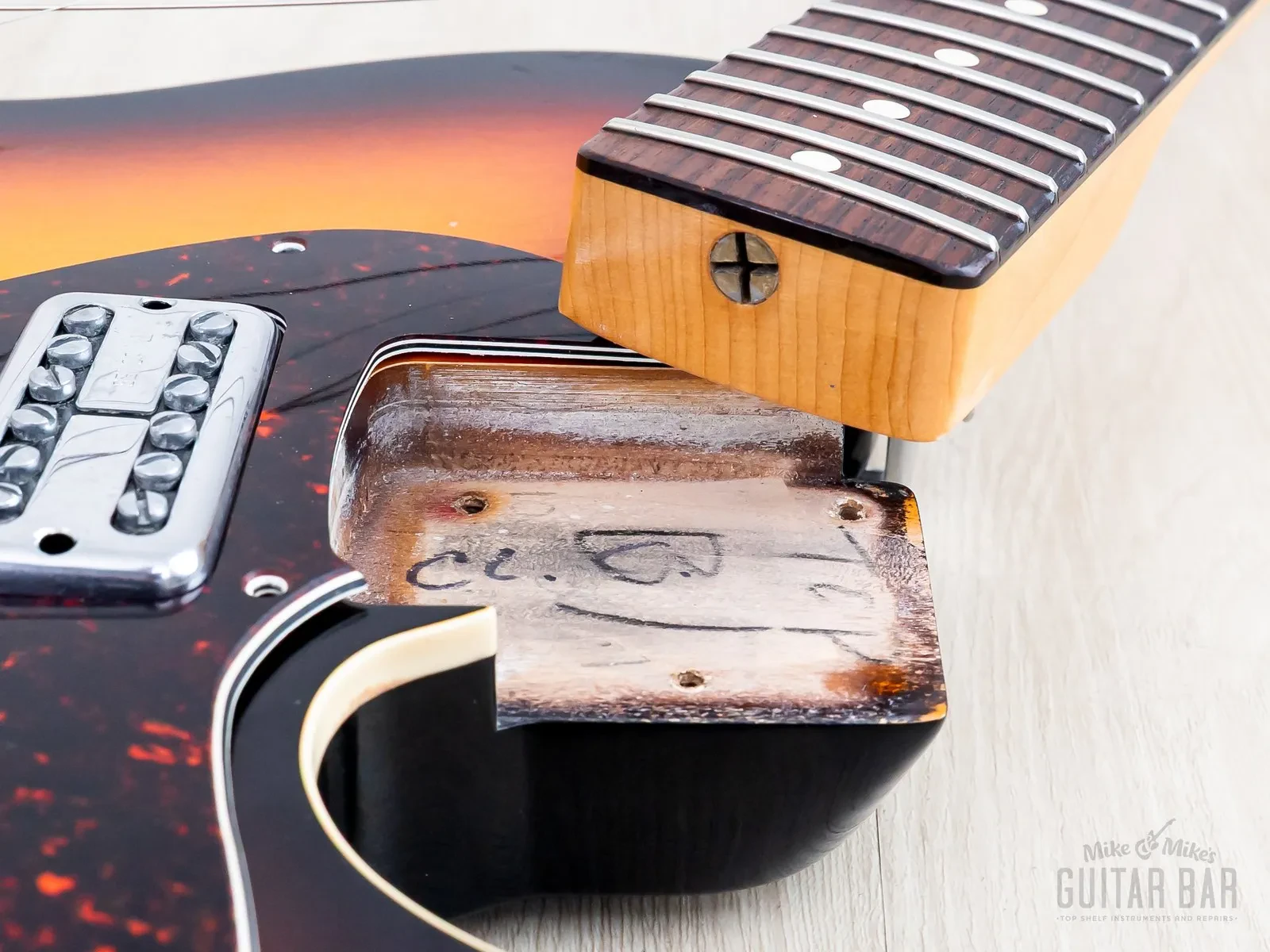 Изображение №17