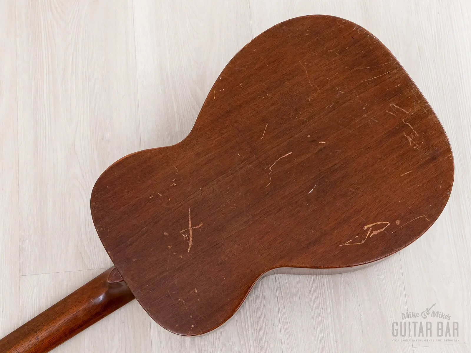 Изображение №17