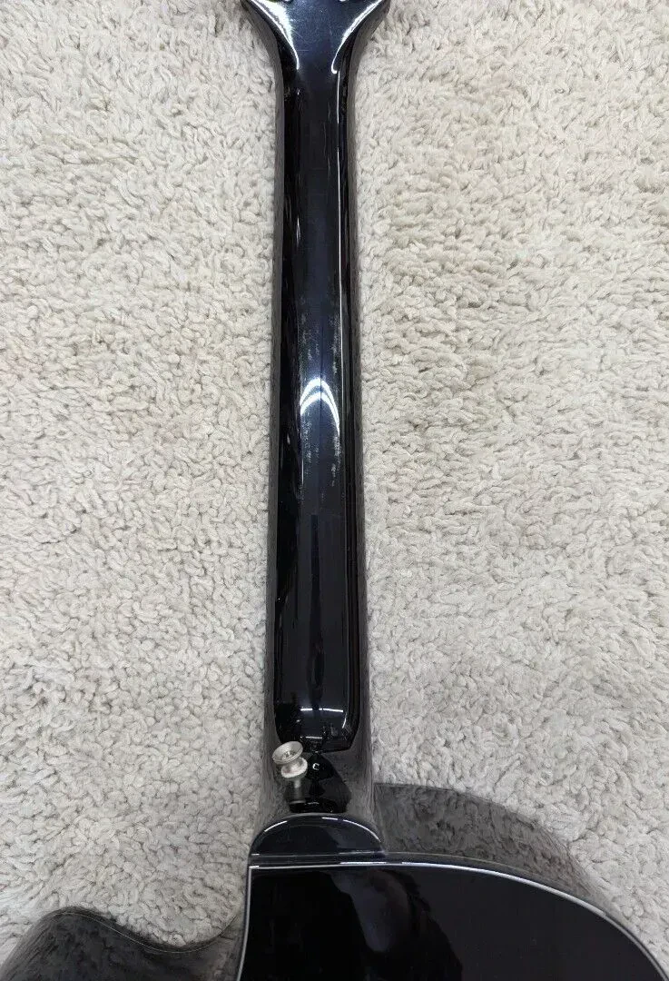 Изображение №7