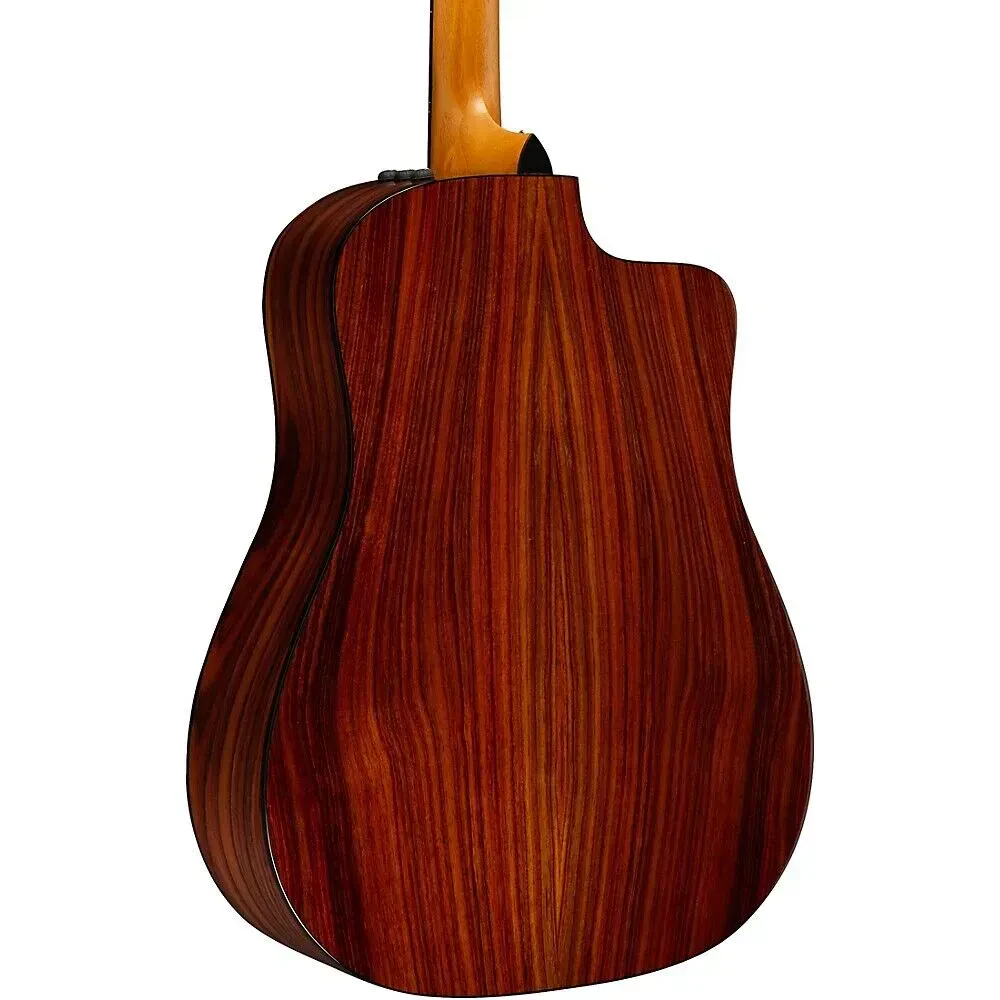 Изображение №5