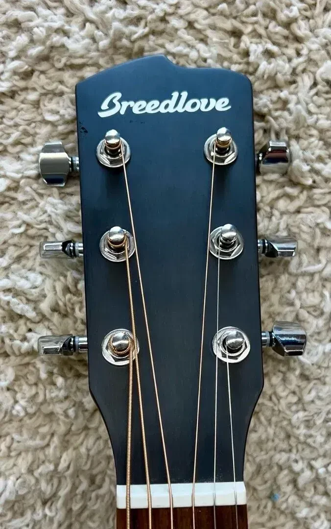 Изображение №4