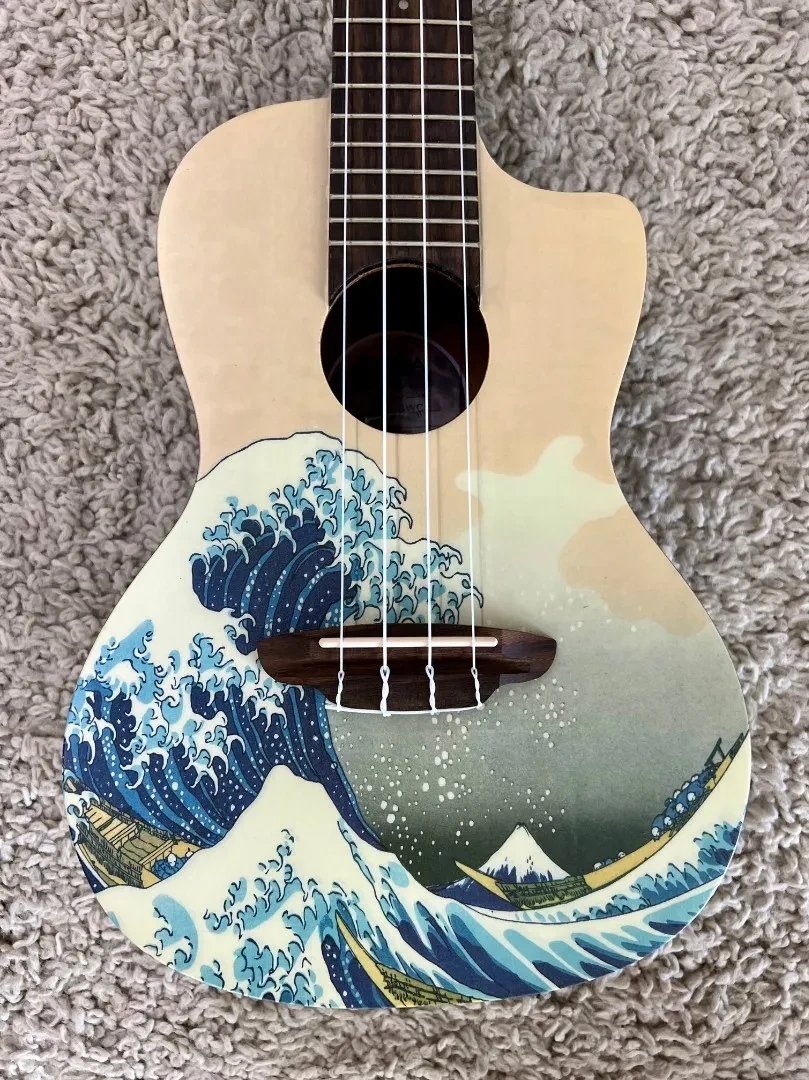 Изображение №6