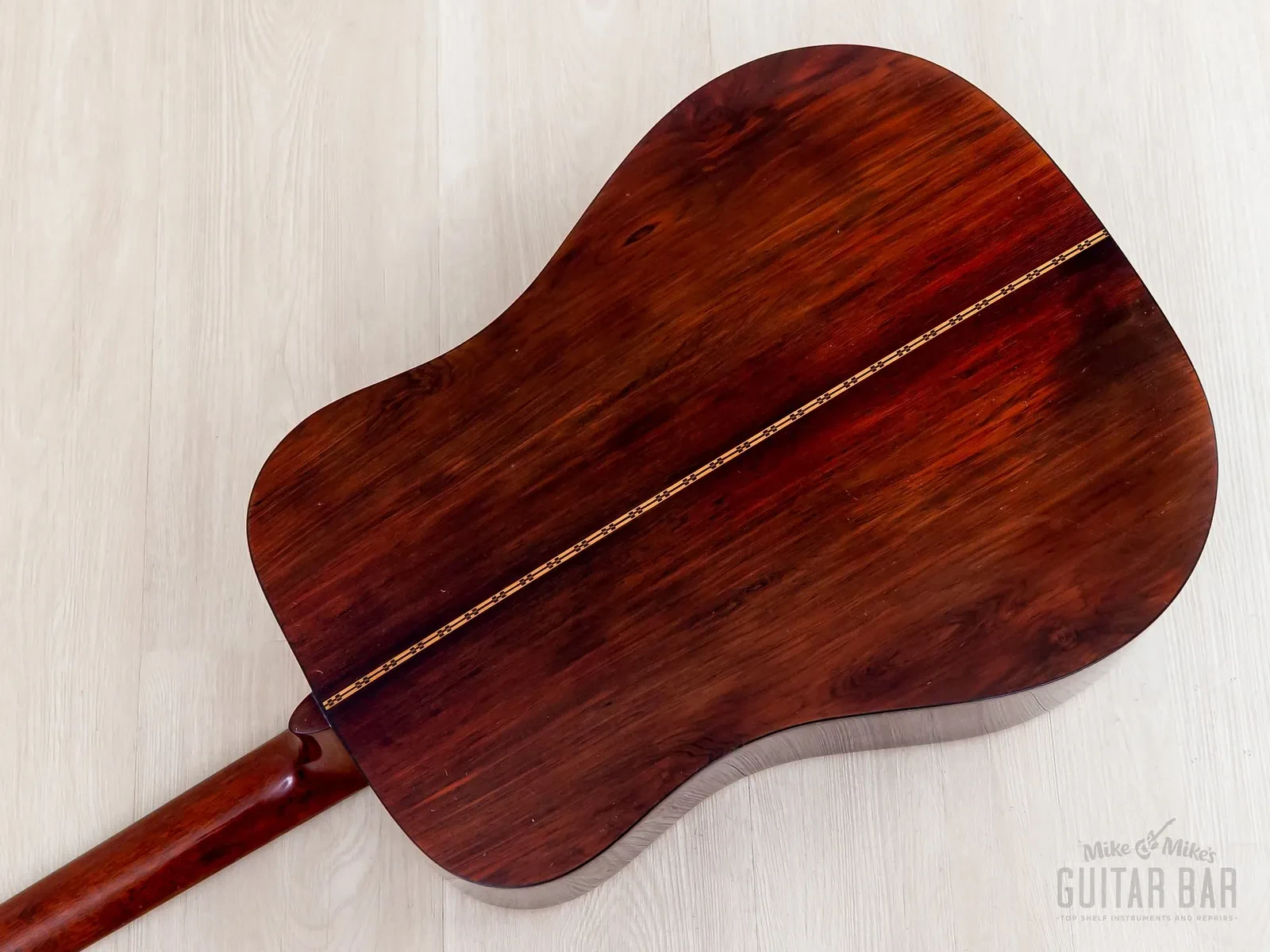 Изображение №17