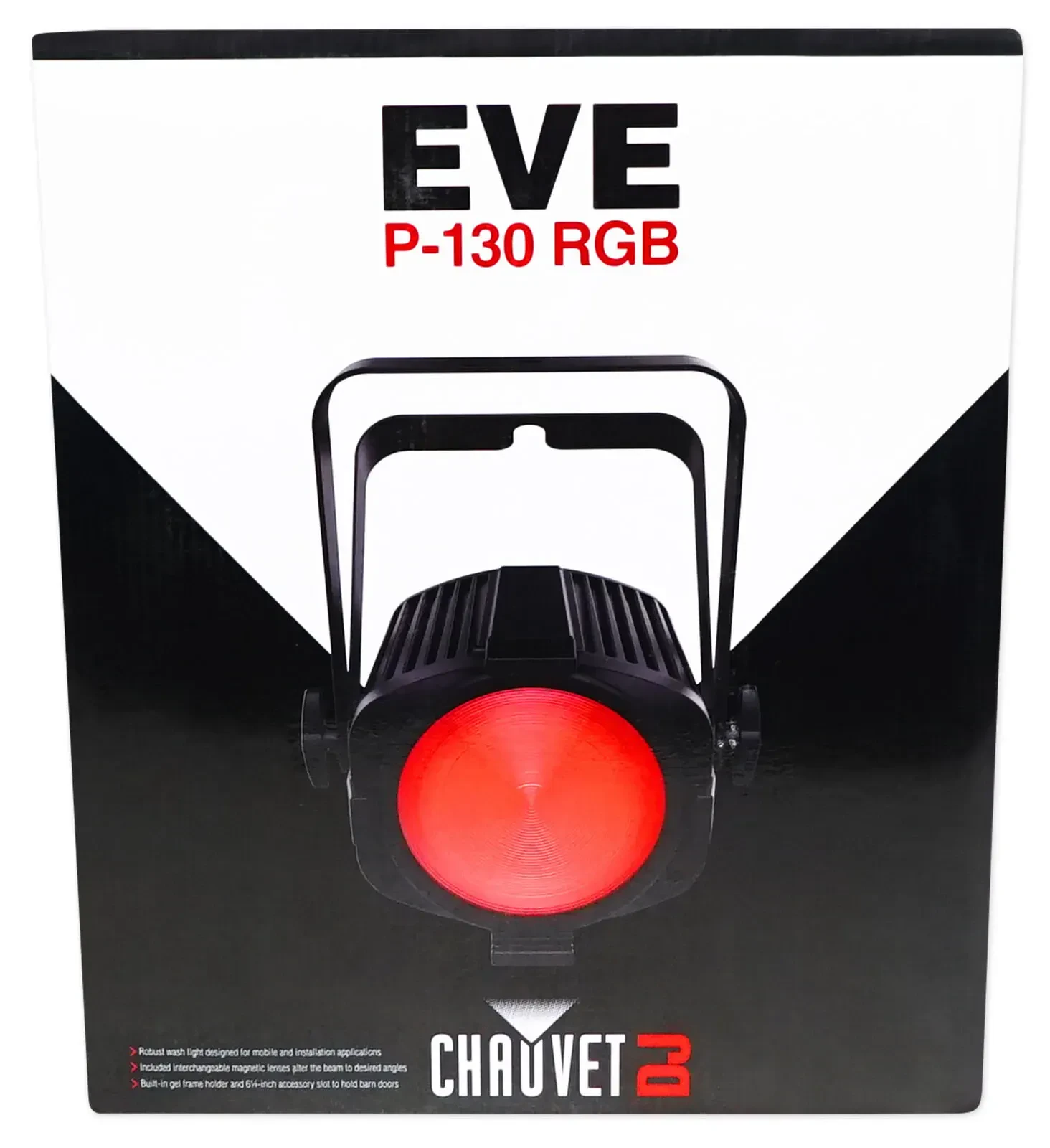 Изображение №10