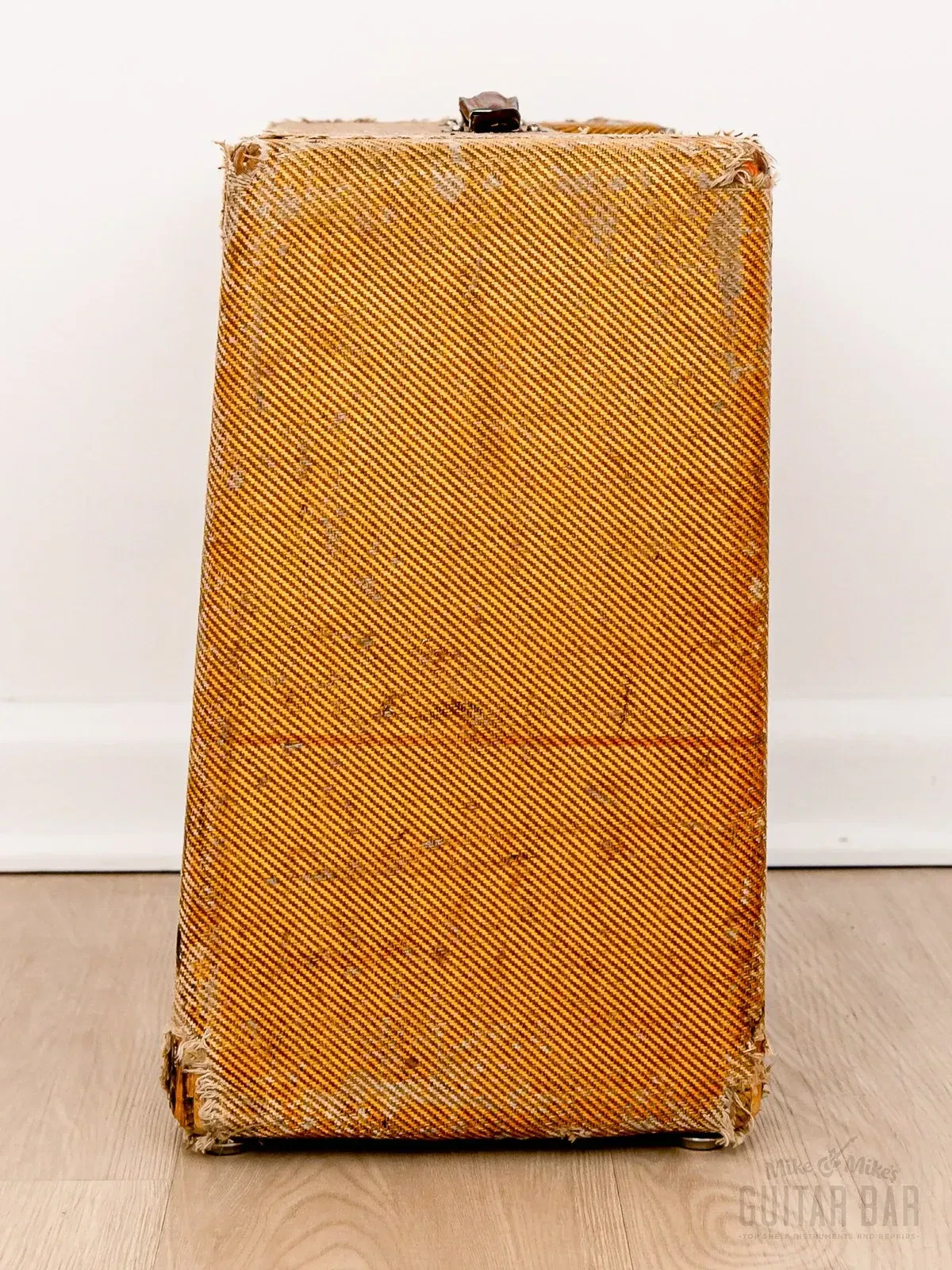 Изображение №8