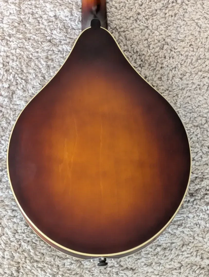 Изображение №5