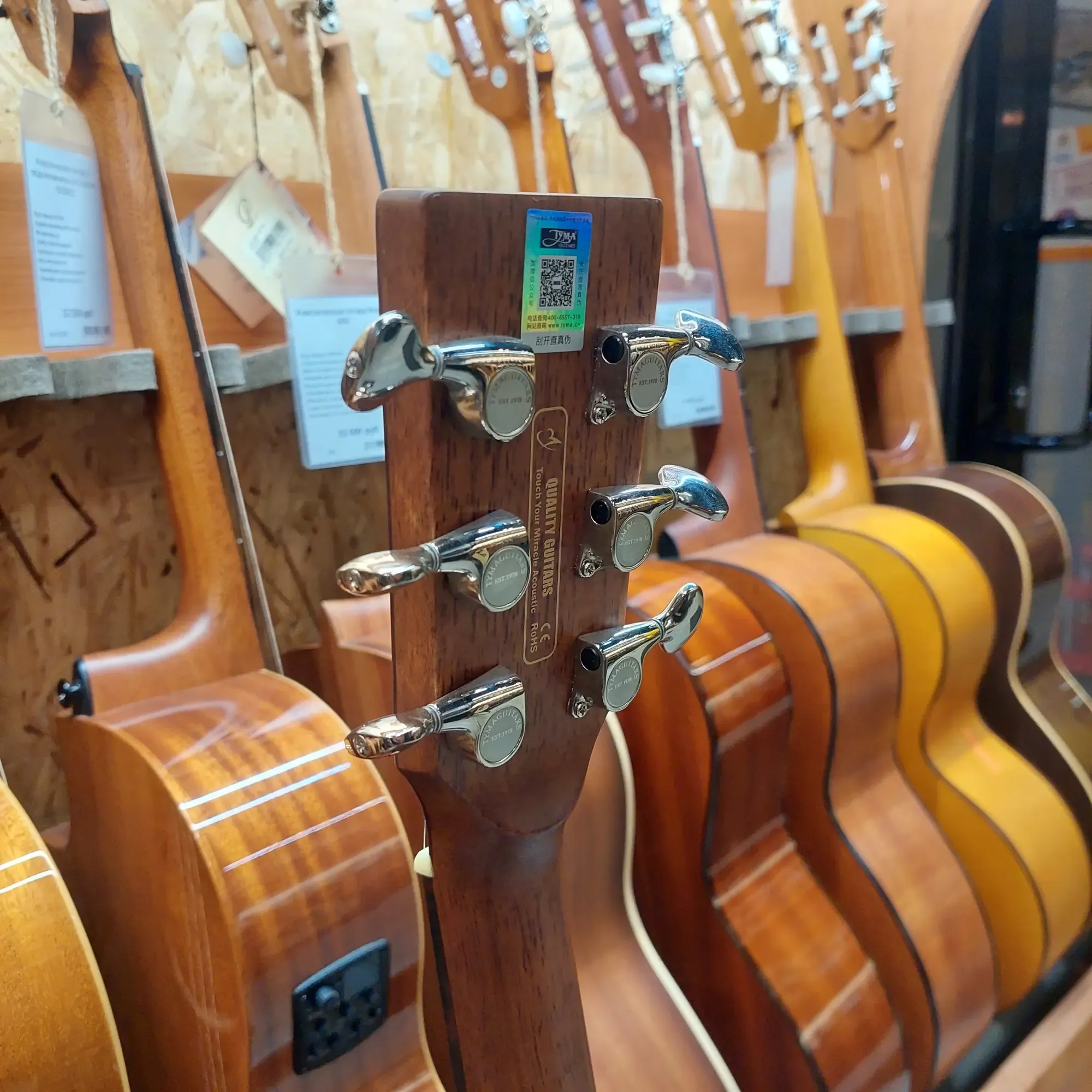 Изображение №22