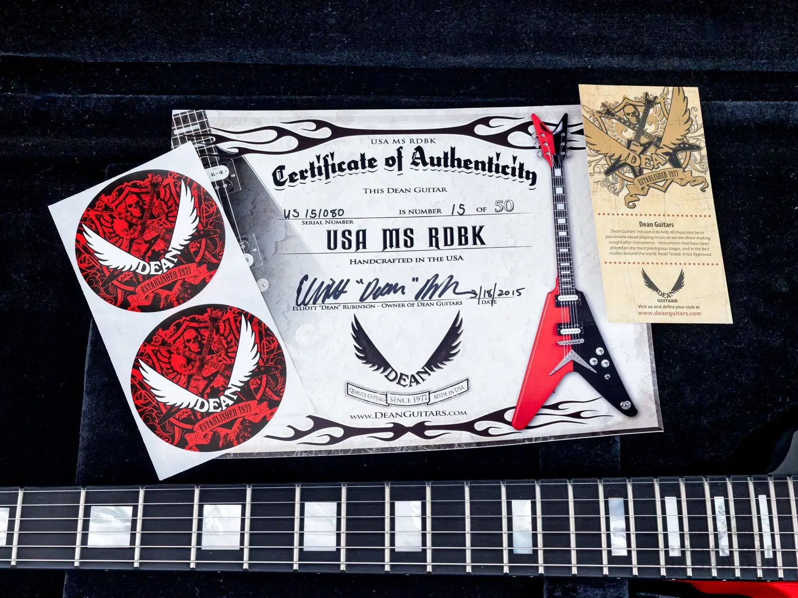 Изображение №21