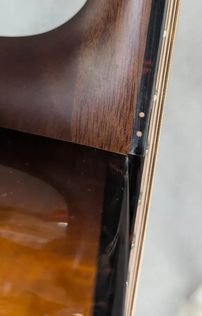 Изображение №7