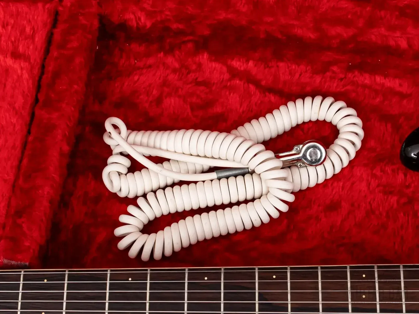 Изображение №21