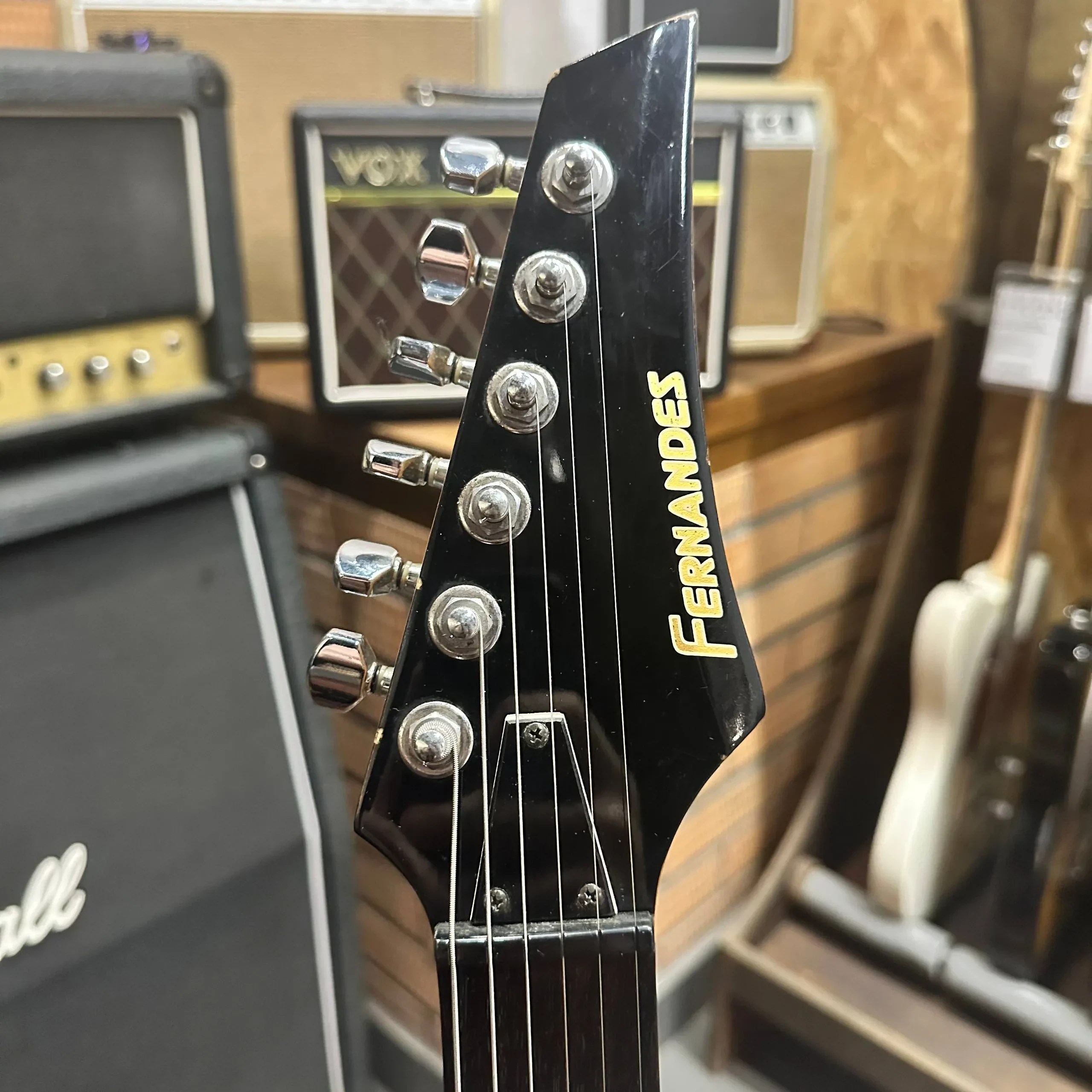 Изображение №7