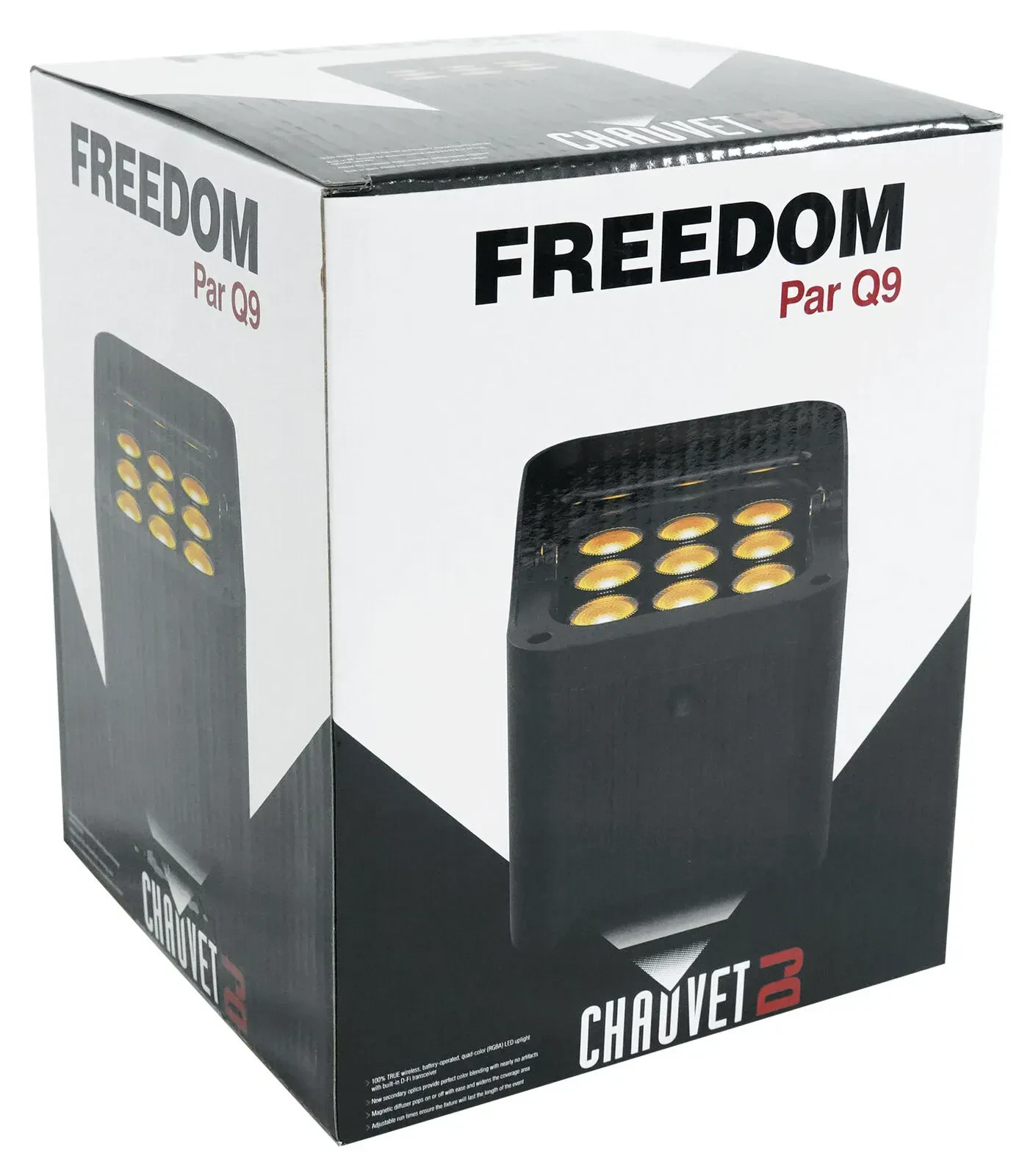 Изображение №12