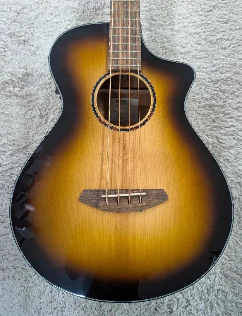 Изображение №4