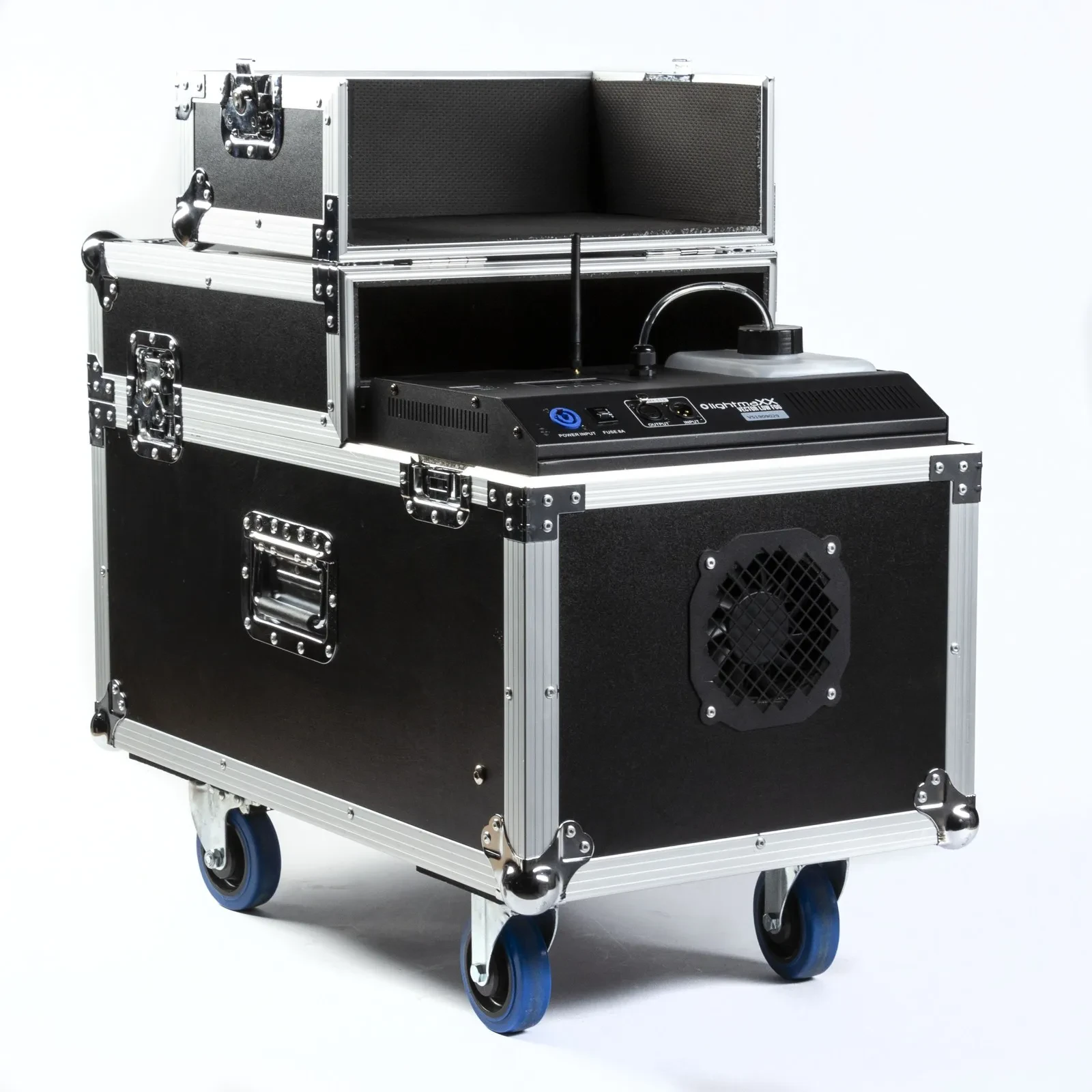 Изображение №2