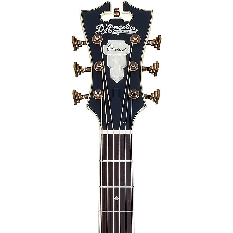 Изображение №6