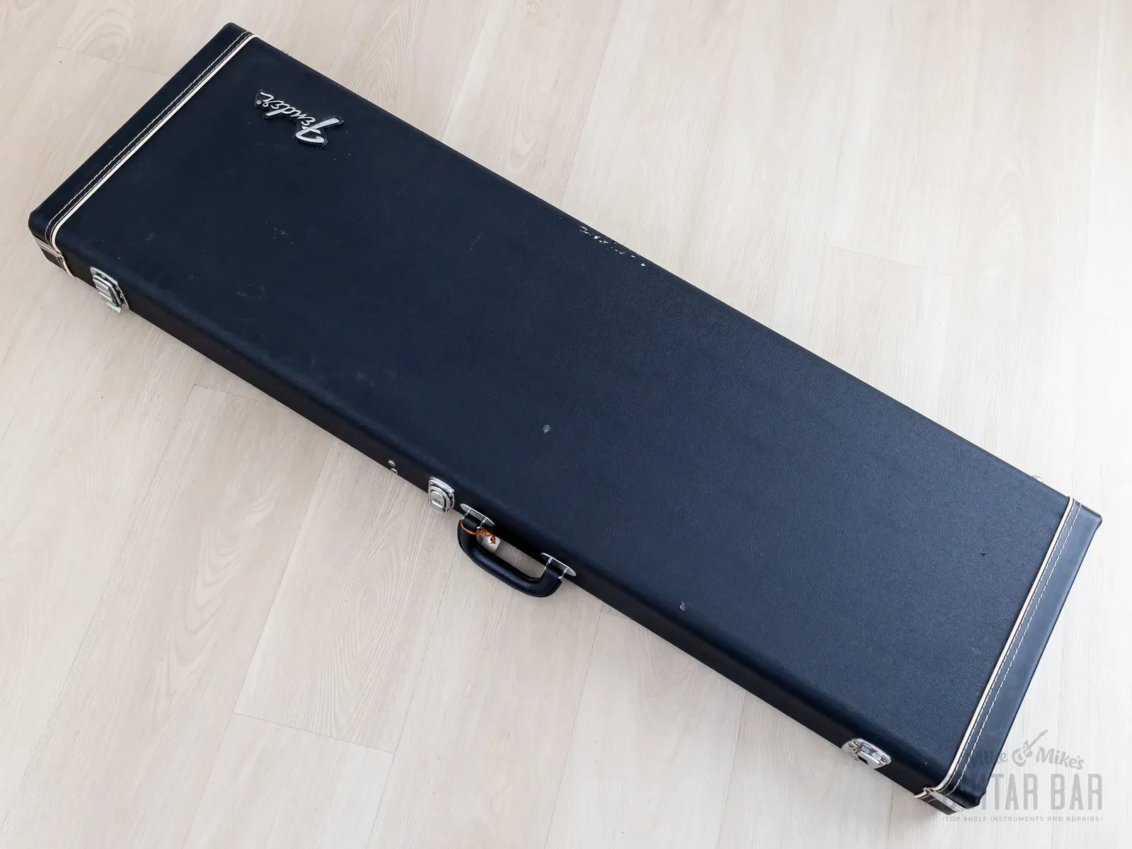 Изображение №21