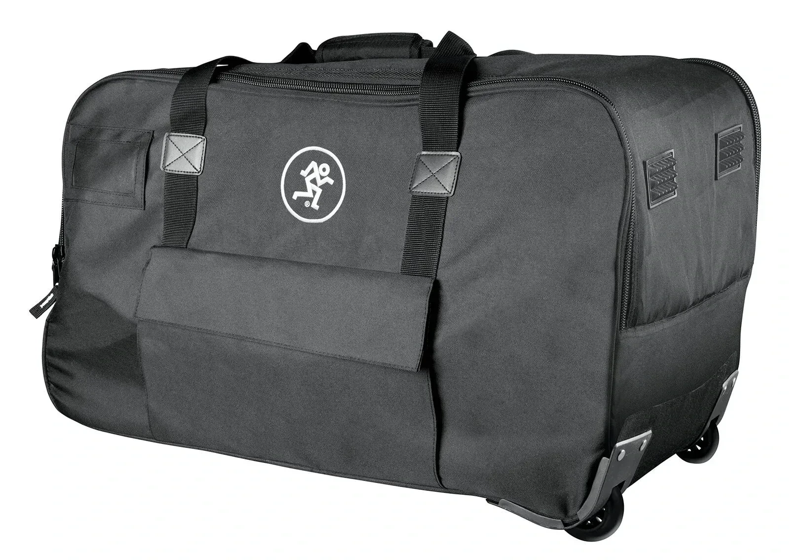 Б/У Чехол для акустической системы Mackie Thump12A/BST Rolling Bag с колёсами для Thump12A/Thump12BST