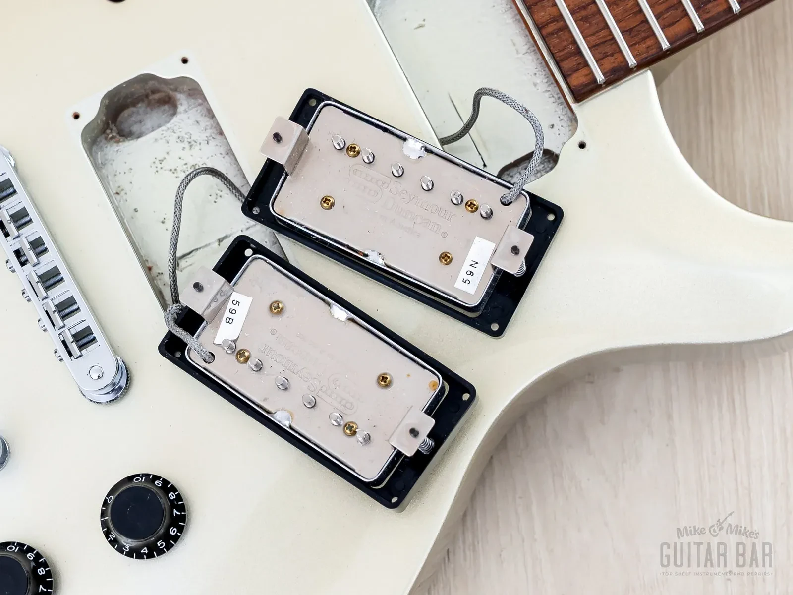 Изображение №17