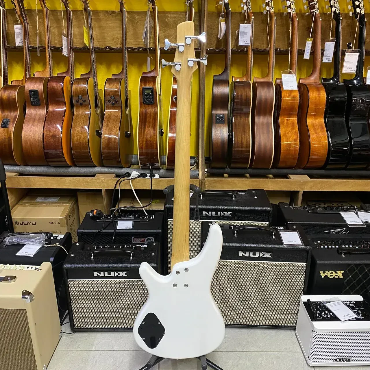 Изображение №5