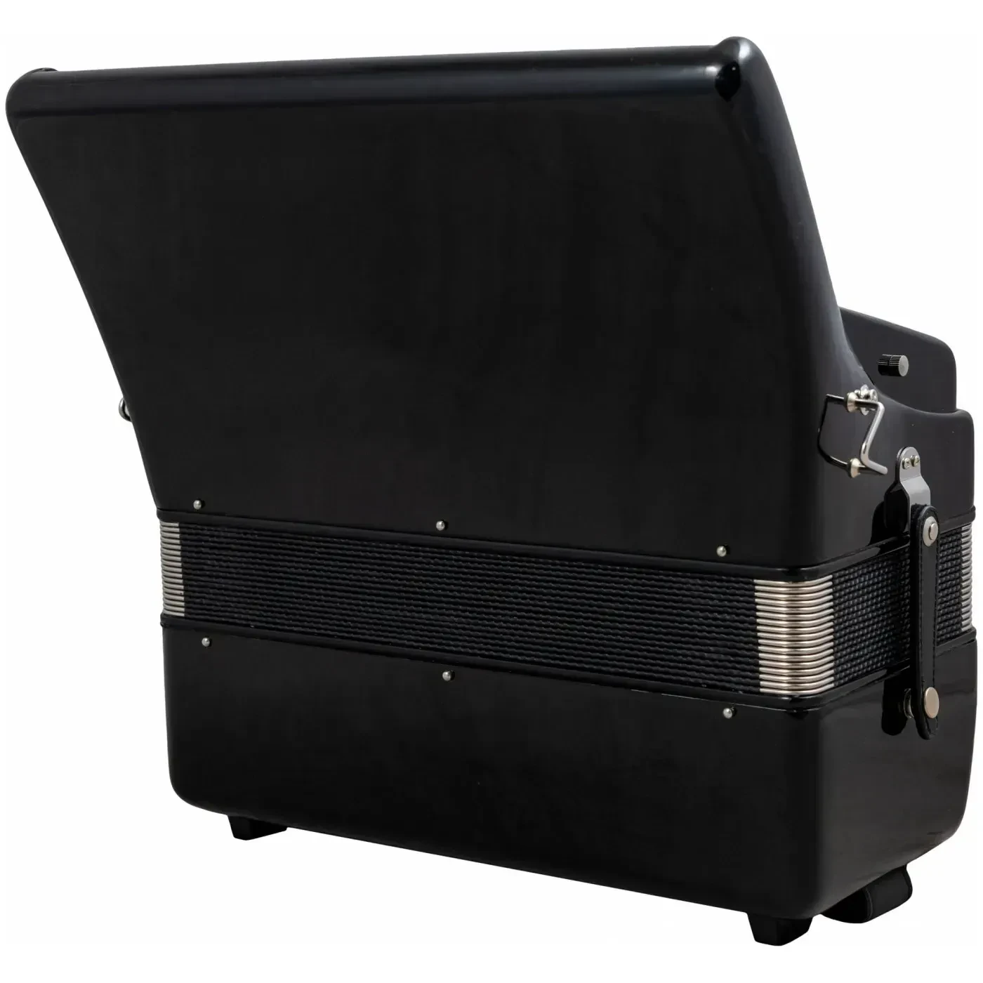 Изображение №4