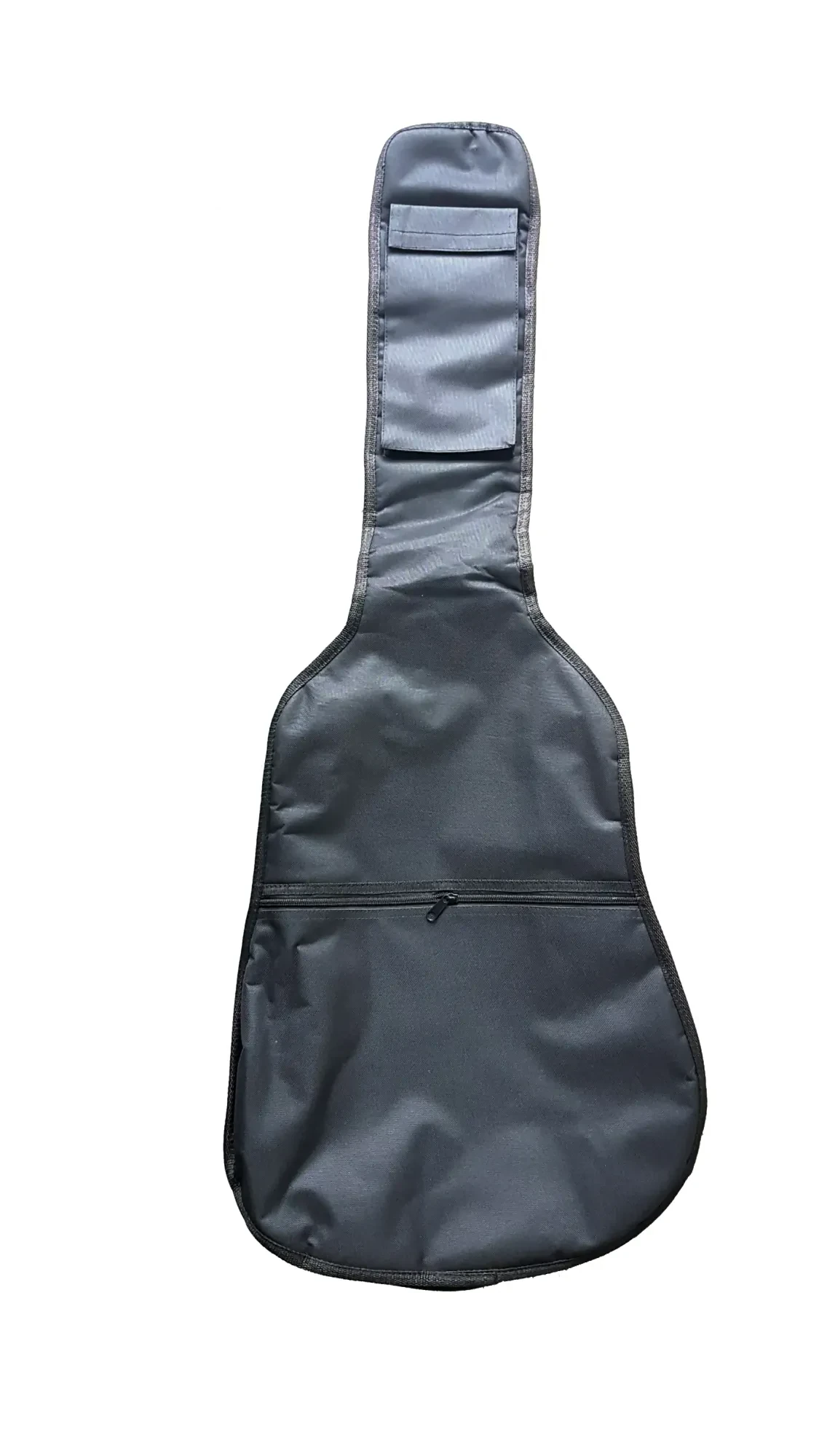 Чехол для акустической гитары Lojen UL-3A15 "WESTERN"