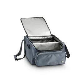 CAMEO Cameo GearBag 200 M - Universelle Equipmenttasche 470 x 410 x 270 mm