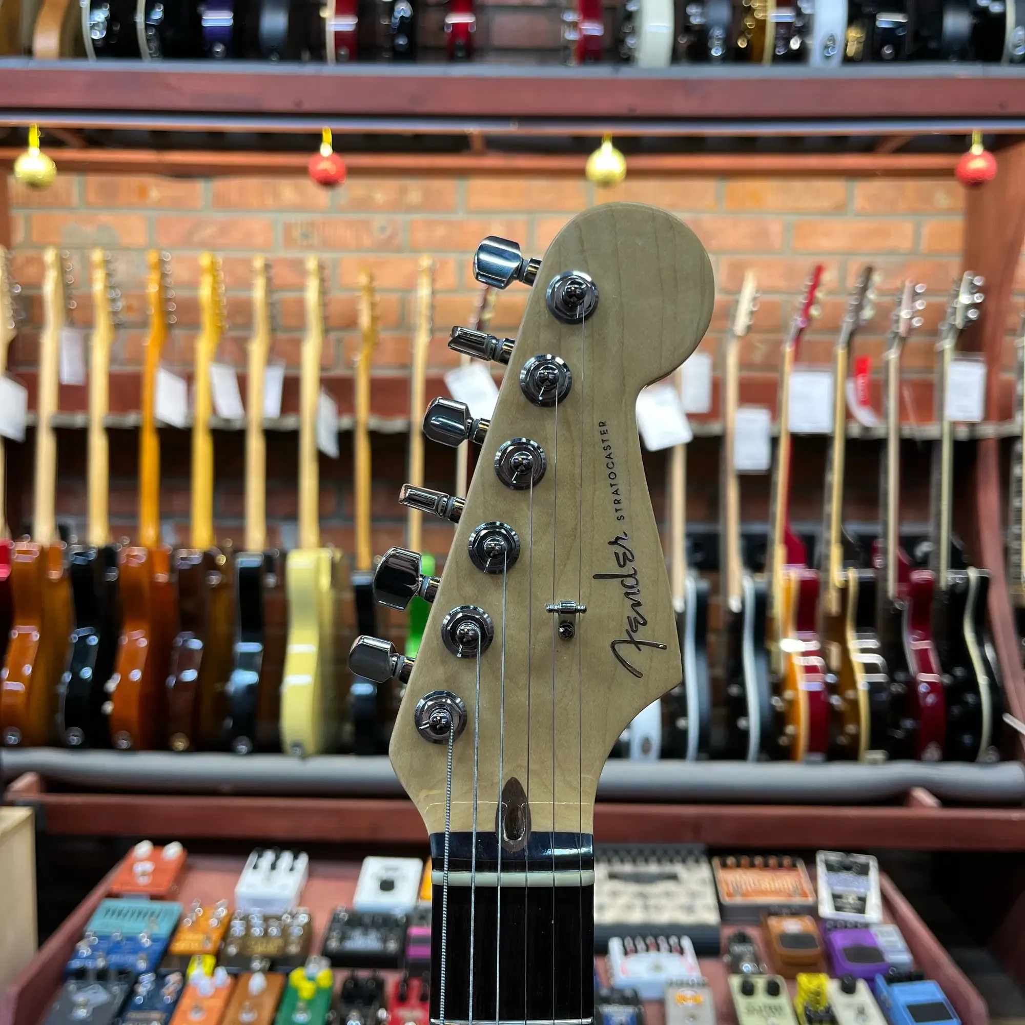 Изображение №13